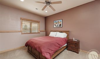 4779 SANCTUARY Trl, Billings, MT 59101