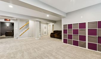 24769 STONE PILLAR Dr, Aldie, VA 20105