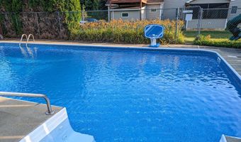 123 LUMS POND Rd, Bear, DE 19701