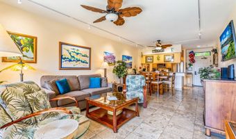155 WAILEA IKE Pl 111, Kihei, HI 96753