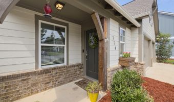 176 SHELBY FARMS Dr, Alabaster, AL 35007