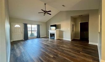 6140 RACHELLE Dr, Alexandria, LA 71303