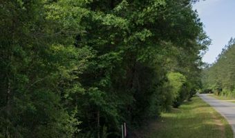 0 Byrnes Lake Rd, Bay Minette, AL 36507