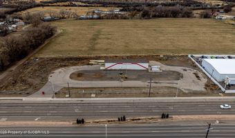 1945 W BROADWAY Blvd, Bloomfield, NM 87413