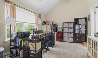 2332 DARBY Ct, Bel Air, MD 21015