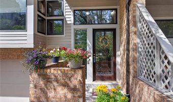 1420 Towne Square Dr, Allison Park, PA 15101