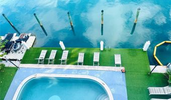 9501 E Bay Harbor Dr 5B, Bay Harbor Islands, FL 33154