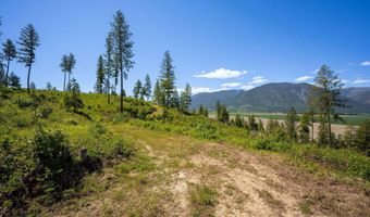 NNA This Way, Bonners Ferry, ID 83805