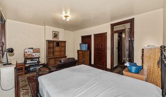 506 N 2ND St, Allentown, PA 18102