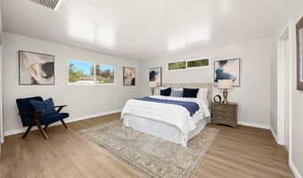 204 N Vega St, Alhambra, CA 91801