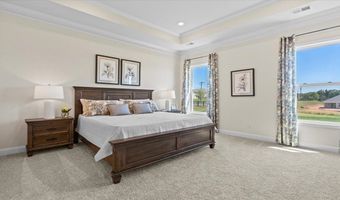 1832 Wabash Pl, Boiling Springs, SC 29316