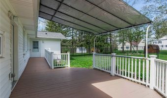 47 Terrylynn Dr, Angola, NY 14006