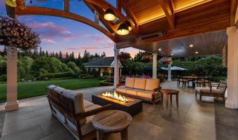 8913 NE 151ST Cir, Battle Ground, WA 98604