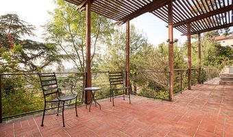 4427 Wawona St, Los Angeles, CA 90065