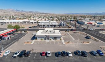 1755 Lakeside Dr, Bullhead City, AZ 86442