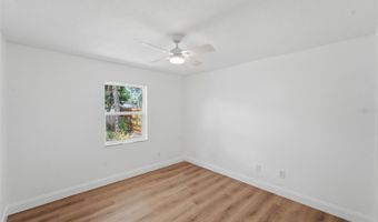 1507 YVONNE, Apopka, FL 32712