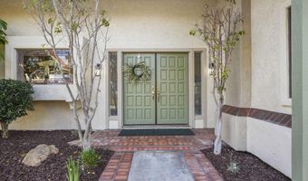 1549 Ventana Dr, Escondido, CA 92029