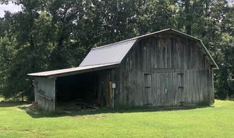 2995 Hubbard Rd, Benton, AR 72019