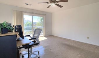 1958 Highlands View Rd, Alpine, CA 91901