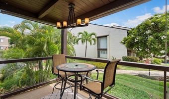 2737 S Kihei Rd 244, Kihei, HI 96753