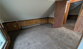 564 Carroll St, Akron, OH 44304