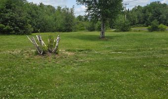 250 Smithfield Rd, Belgrade, ME 04917
