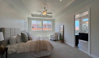 204 S 660 W, Ivins, UT 84738