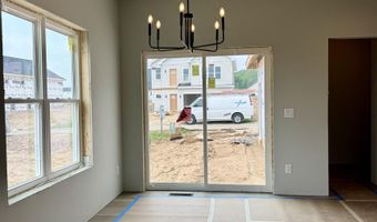4764 Romaine Rd, Fitchburg, WI 53711