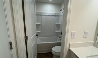 59 Willow Cameron Way, Angier, NC 27501
