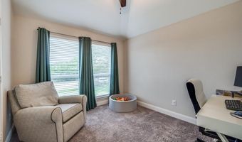 5044 Lakeshore Blvd, The Colony, TX 75056