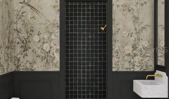 15 E HAZEL St, Orlando, FL 32804