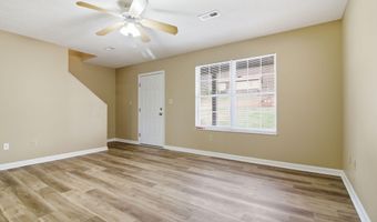 347 Ritz View Dr A And B, Blaine, TN 37709