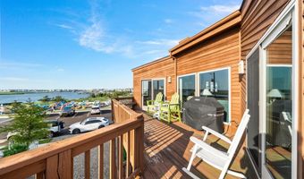 5726 Ocean Dr, Avalon, NJ 08202