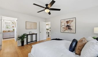 285 Ritchey, San Diego, CA 92114