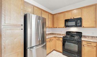 29606 N TATUM Blvd 149, Cave Creek, AZ 85331