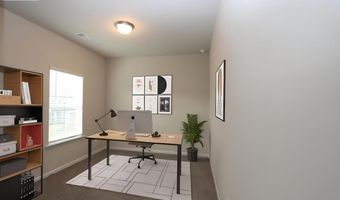 25 Thacker Trl, Adairsville, GA 30103