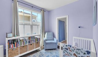 354 CINNAMINSON St, Philadelphia, PA 19128