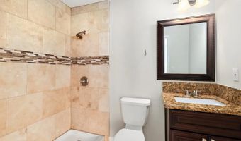 8761 Menkar Rd, San Diego, CA 92126