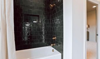 03226 BRADLEY Ln, Auburn, AL 36830