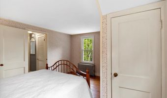 1236 Morgan St, Bennington, VT 05201