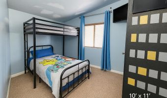 1845 Susan St, Chino Valley, AZ 86323