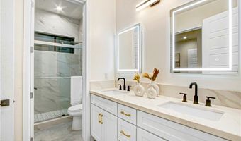 2027 Via Monserate, Fallbrook, CA 92028