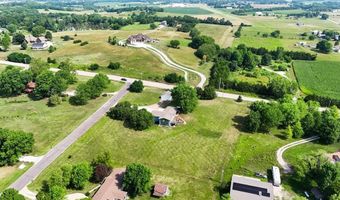 596 E 1732 Rd, Baldwin City, KS 66006