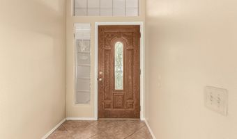 4918 W CHICAGO St, Chandler, AZ 85226