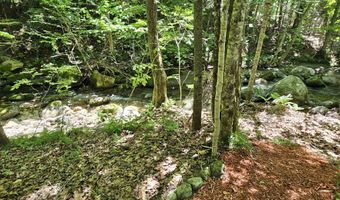 1500 Brook Rd, Burke, VT 05871