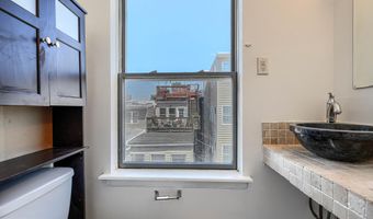 101 W CLEMENT St W, Baltimore, MD 21230