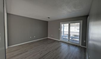 12 Galleon Ct, Atlantic City, NJ 08401