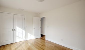 29 Graves Ave, North Smithfield, RI 02896