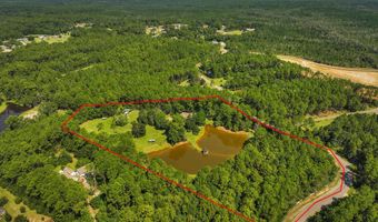 14231 Woodland Hills Dr, Biloxi, MS 39532
