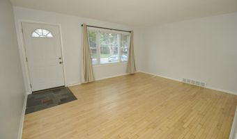 33 A Ledgewood Dr A, Albany, NY 12205